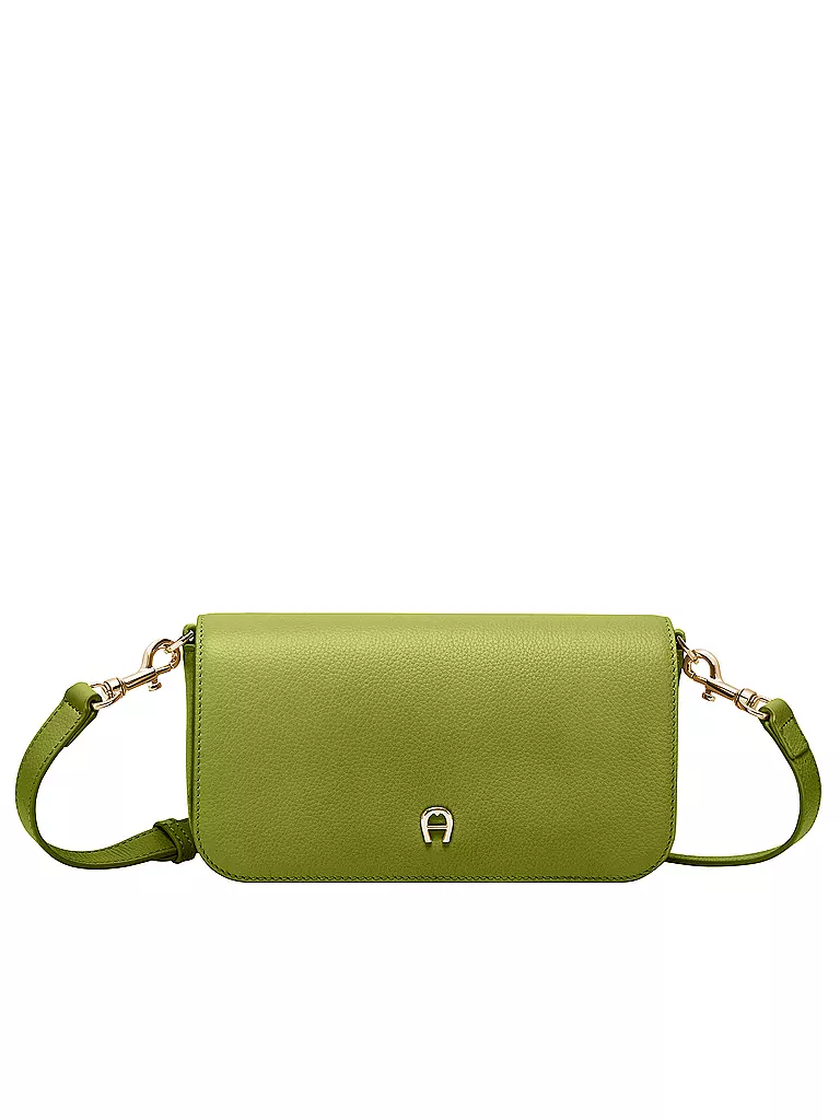 Aigner small bag deals